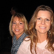 Picture 001
